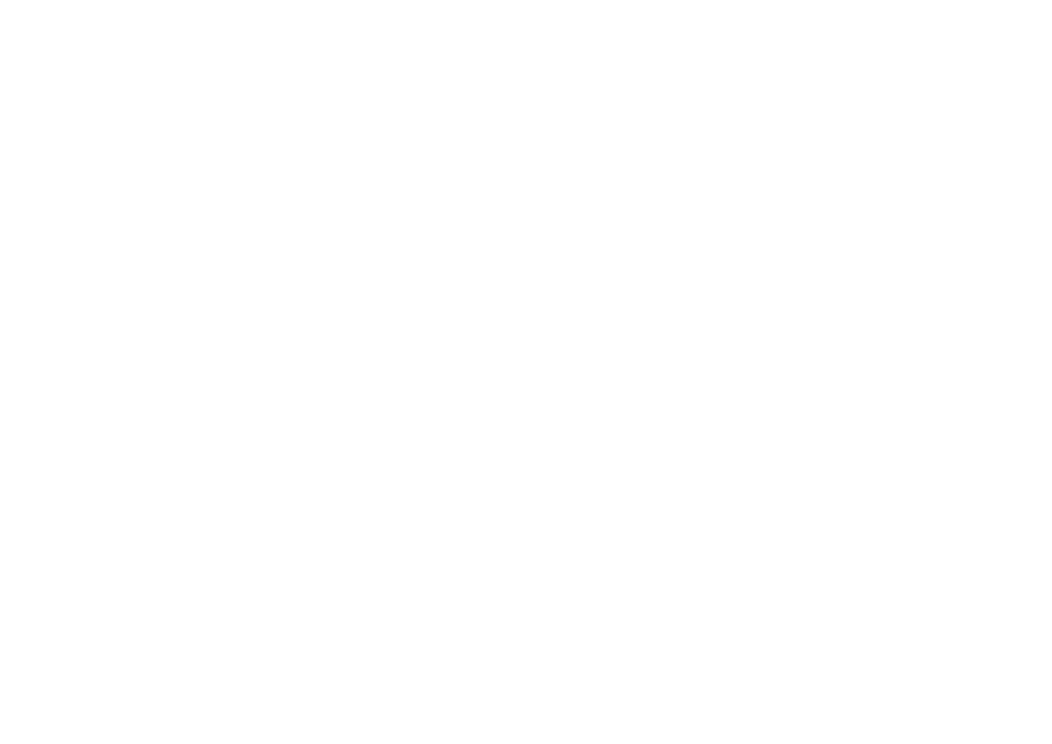 BAD | Born Against Definition